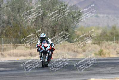 media/Nov-01-2025-CVMA (Sat) [[fc0f7531b8]]/Race 5-Formula Open-Formula Open Cup/